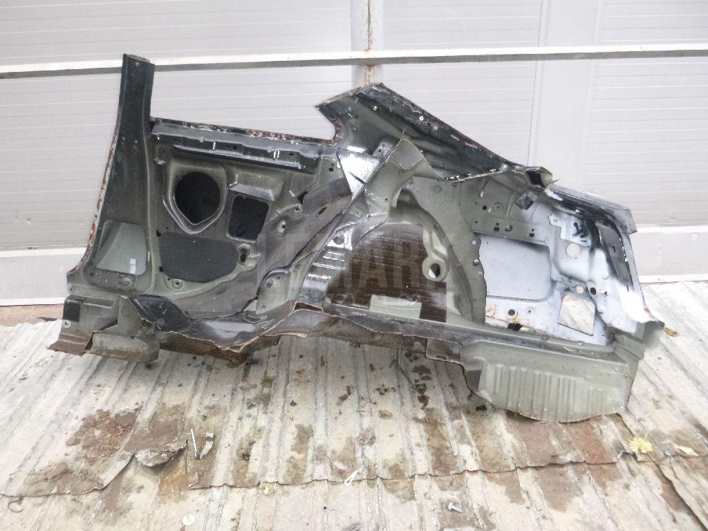 Крыло заднее правое для  BMW 3-serie E92/E93 2006-2012