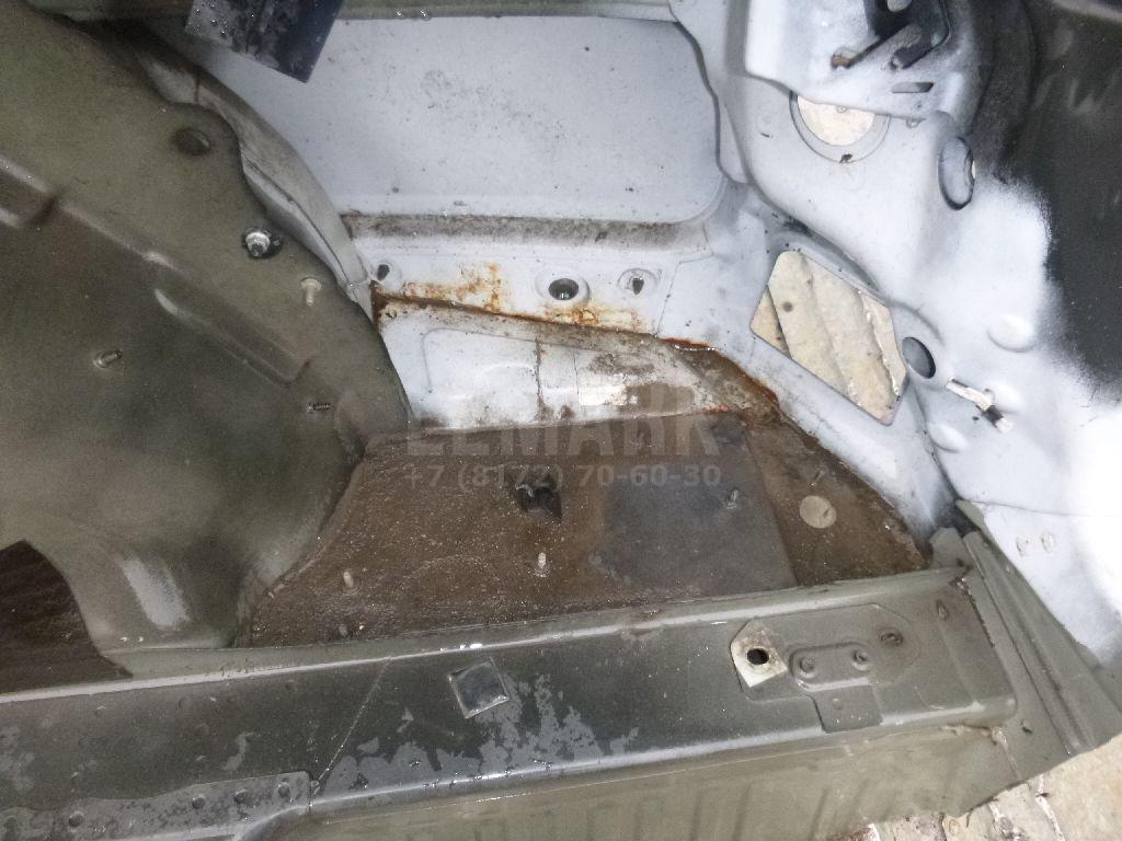 Крыло заднее правое для  BMW 3-serie E92/E93 2006-2012