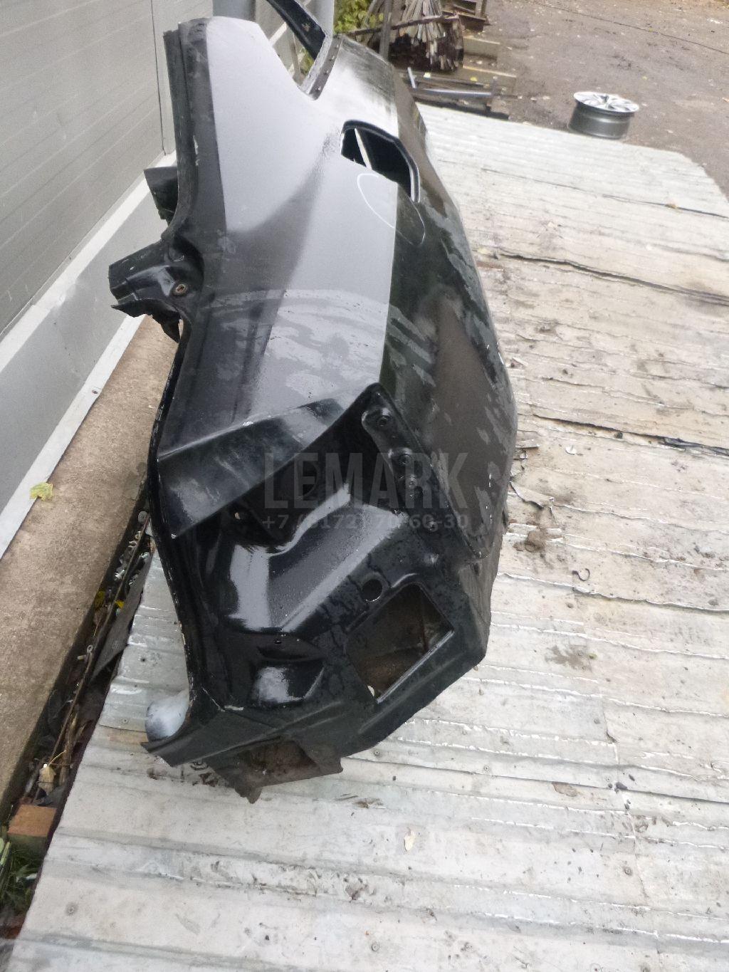 Крыло заднее правое для  BMW 3-serie E92/E93 2006-2012