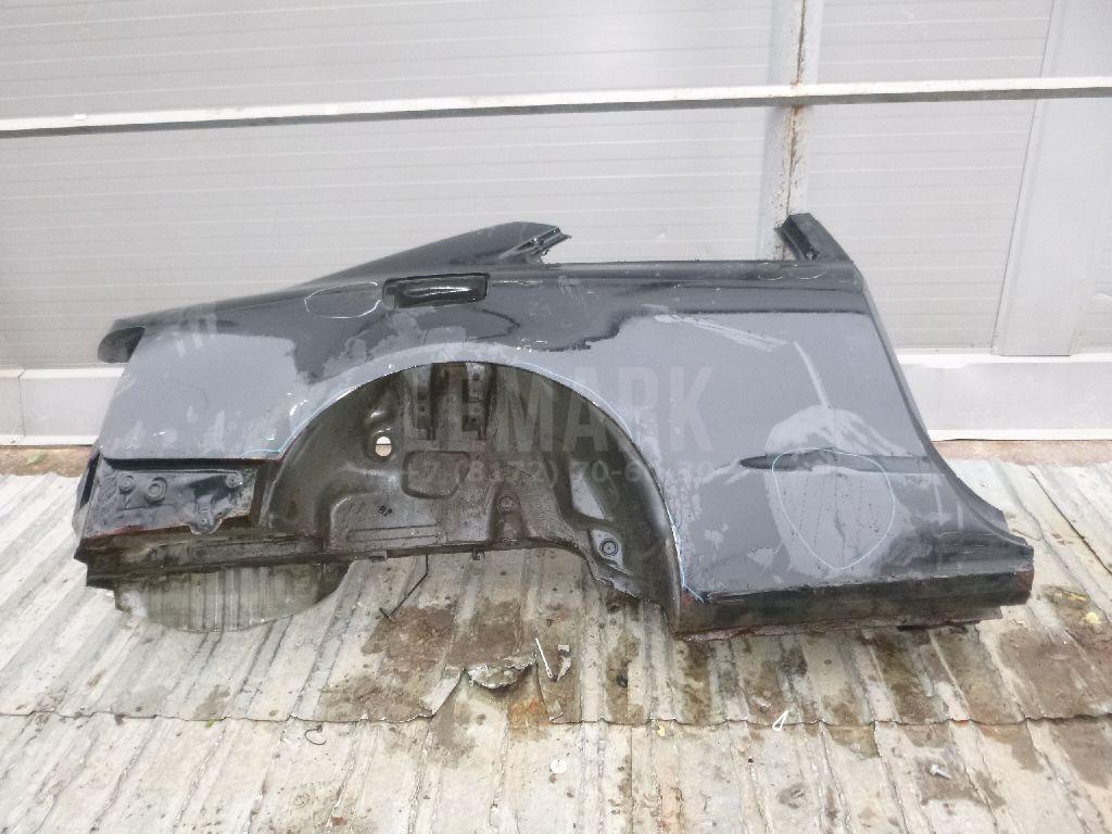 Крыло заднее правое для  BMW 3-serie E92/E93 2006-2012
