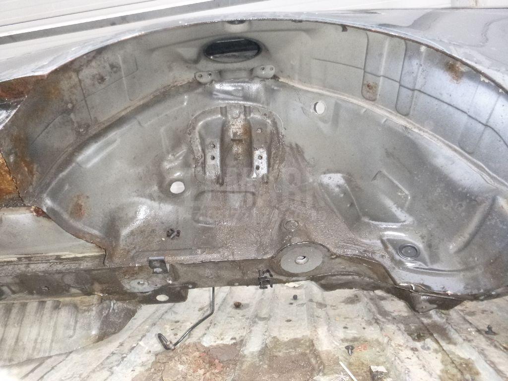 Крыло заднее правое для  BMW 3-serie E92/E93 2006-2012