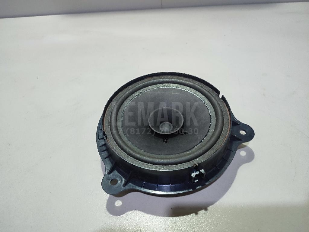 Динамик 28156BR00A Nissan