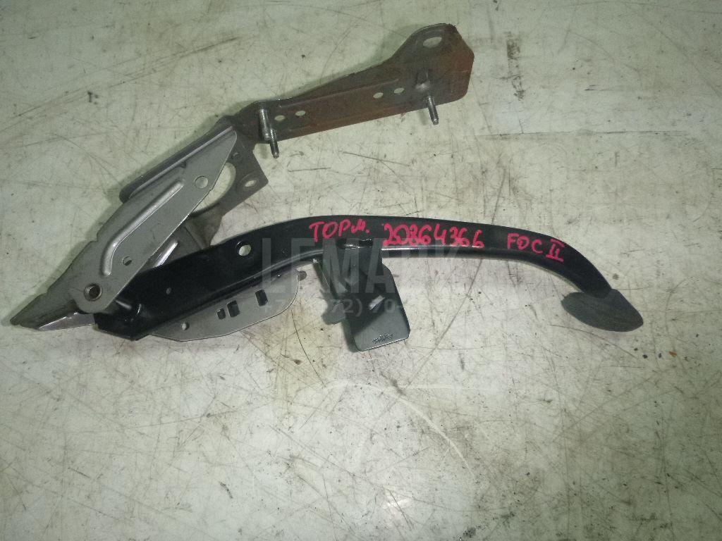 Педаль тормоза 1352664 Ford