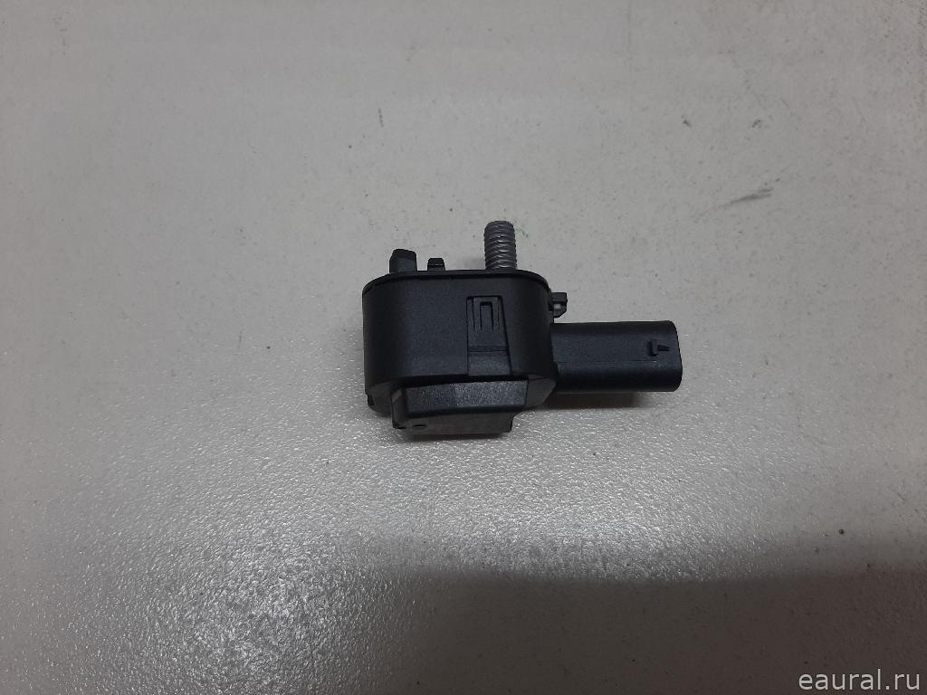 Датчик AIR BAG