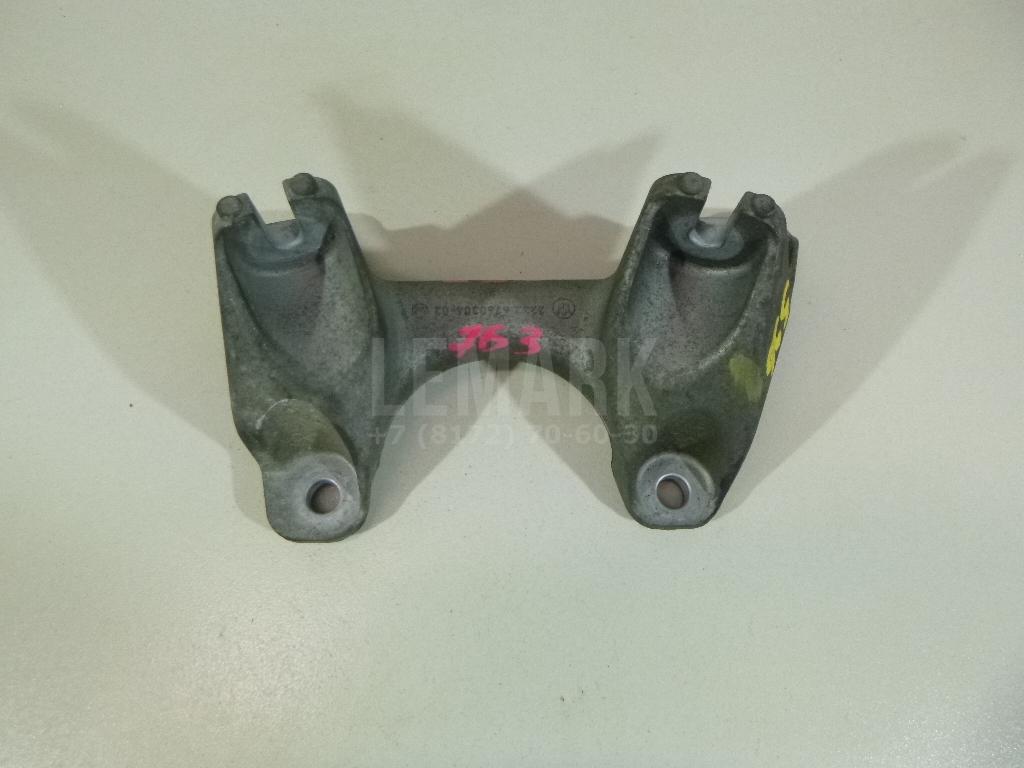 Кронштейн КПП для  Acura MDX 2001-2006