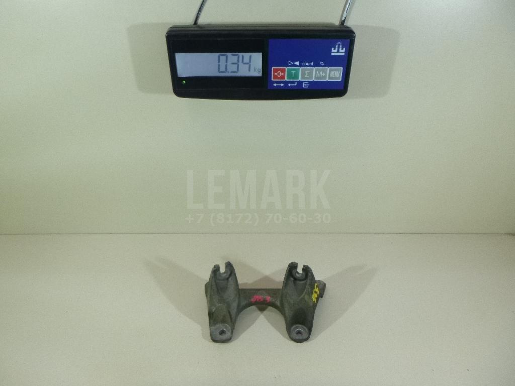 Кронштейн КПП для  Acura MDX 2001-2006