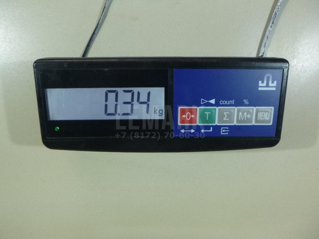 Кронштейн КПП для  Acura MDX 2001-2006