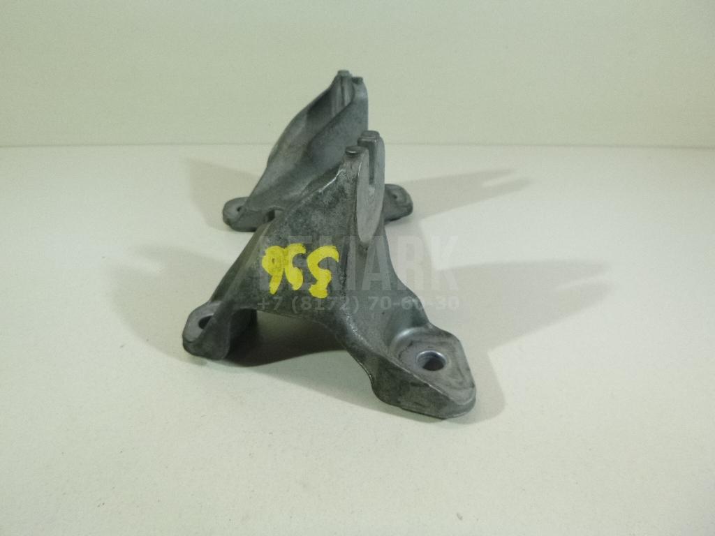 Кронштейн КПП для  Acura MDX 2001-2006