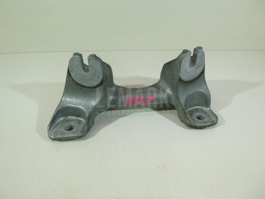 Кронштейн КПП для  Acura MDX 2001-2006