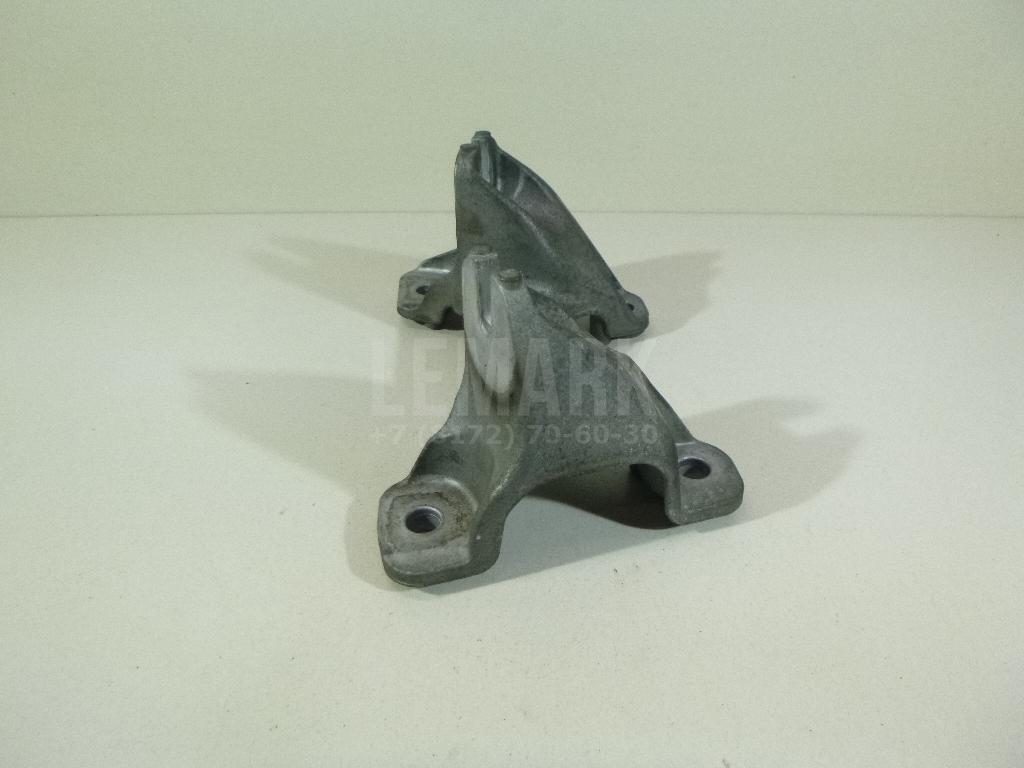 Кронштейн КПП для  Acura MDX 2001-2006