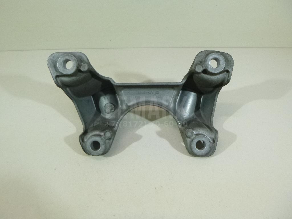 Кронштейн КПП для  Acura MDX 2001-2006