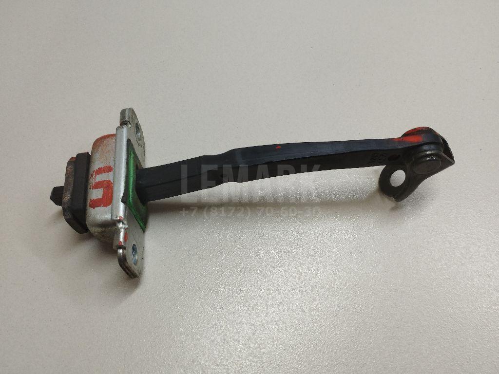 Ограничитель двери 793802B000 Hyundai-Kia