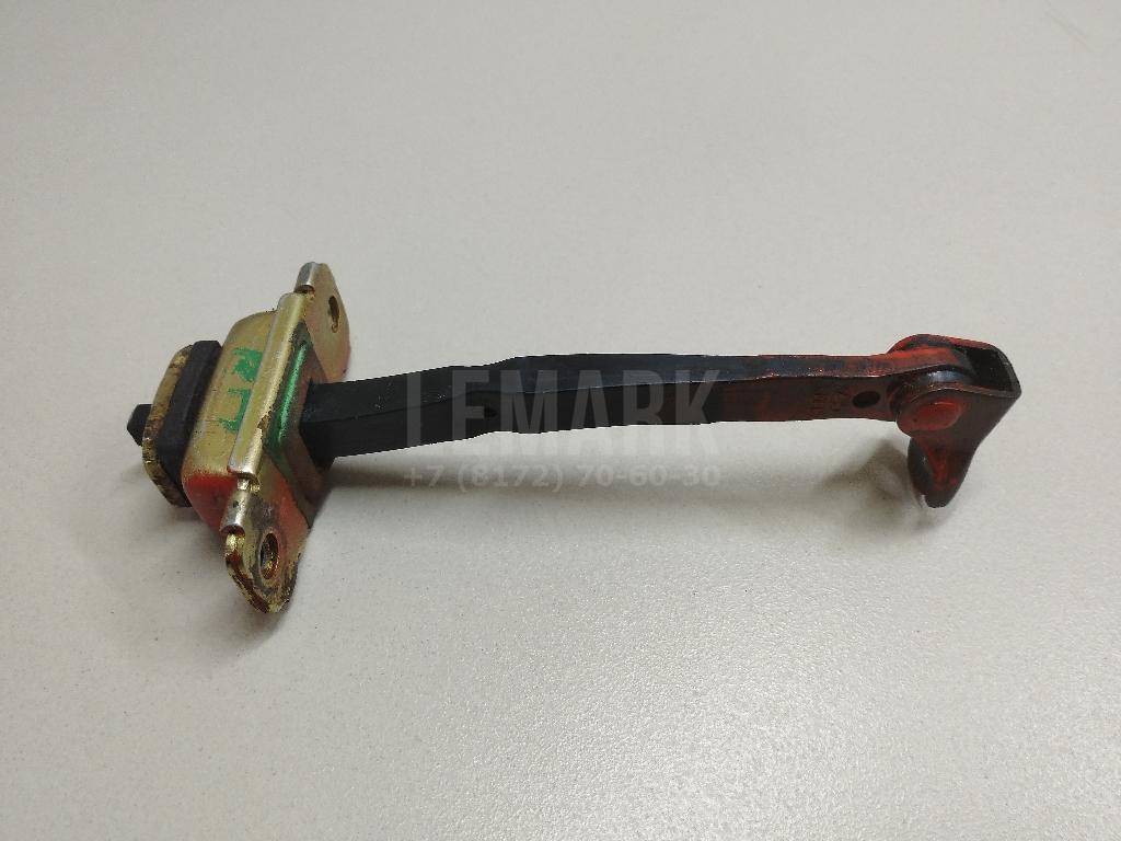 Ограничитель двери 793902B000 Hyundai-Kia