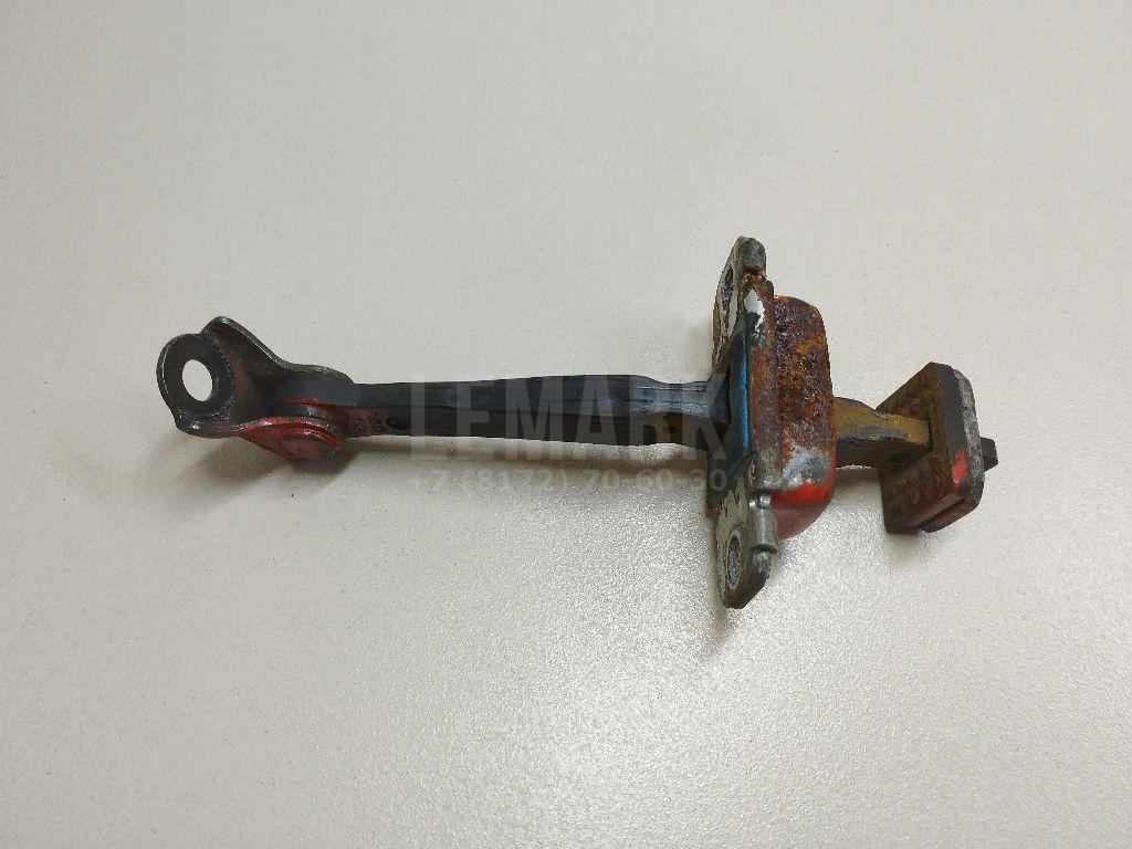 Ограничитель двери 794802B000 Hyundai-Kia
