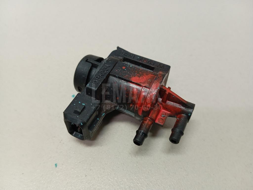 Клапан электромагнитный 92AB9H465AA Ford