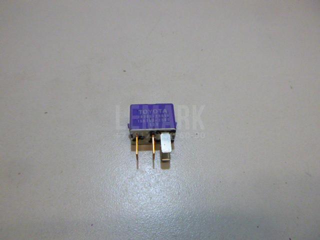 Реле 2830028010 Toyota