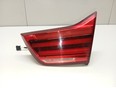 Фонарь задний внутренний правый