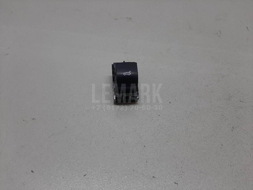Кнопка открывания багажника для  BMW X3 G01 2017-2024