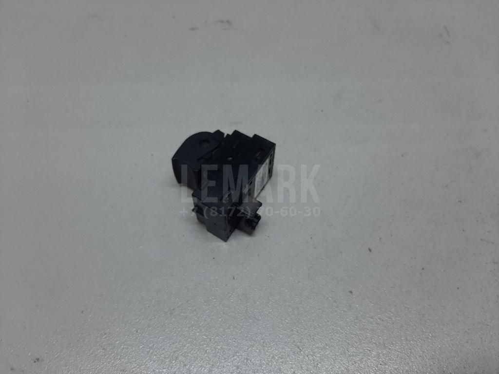 Кнопка открывания багажника для  BMW X3 G01 2017-2024