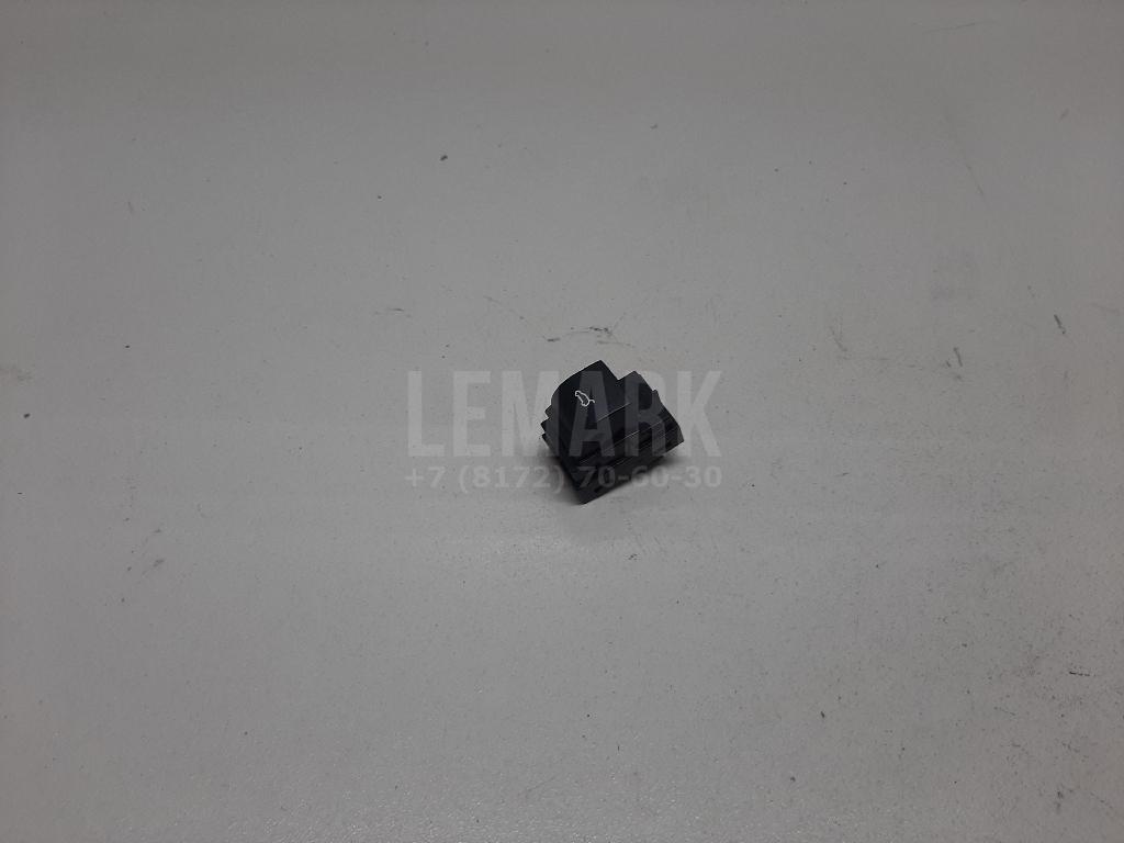 Кнопка открывания багажника для  BMW X3 G01 2017-2024