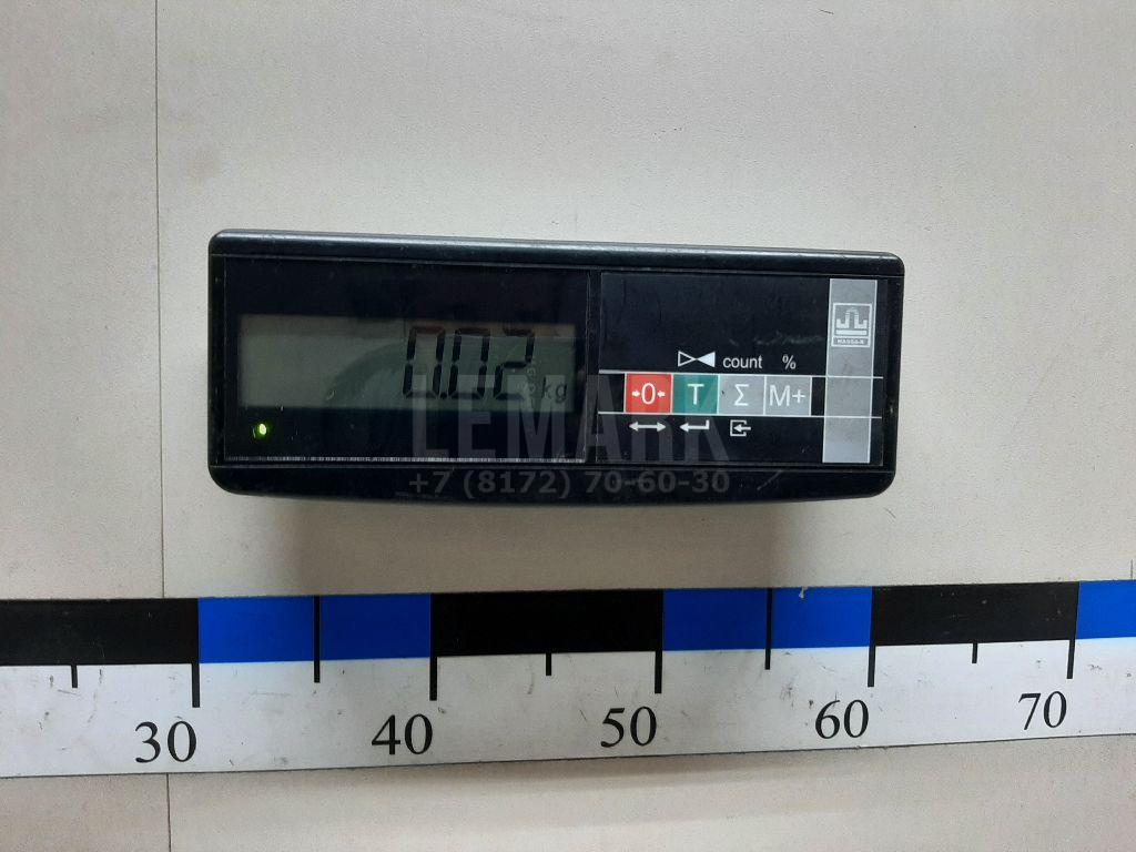 Кнопка открывания багажника для  BMW X3 G01 2017-2024