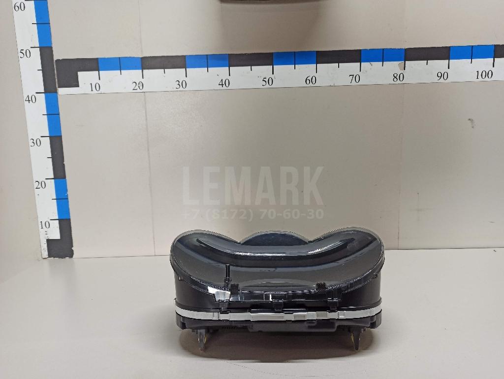 Панель приборов 838000R370 Toyota