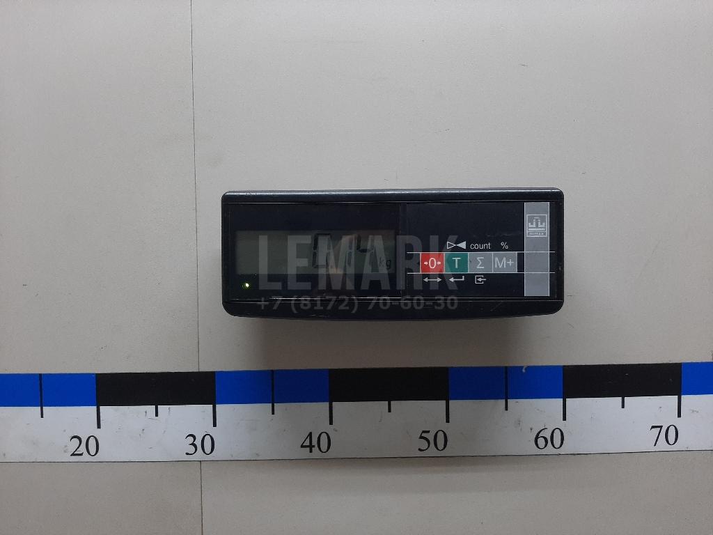 Накладка двери передней левой для  BMW X1 E84 2009-2015