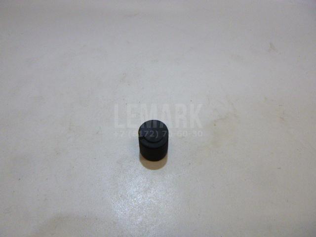 Отбойник капота 9054115004 Toyota