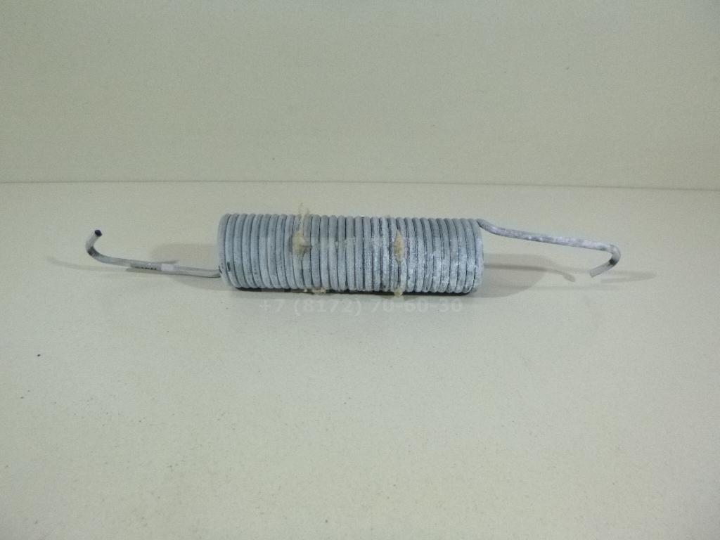Пружина (кузов внутри) для  Acura RDX 2006-2012