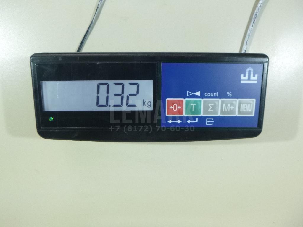 Пружина (кузов внутри) для  Acura RDX 2006-2012