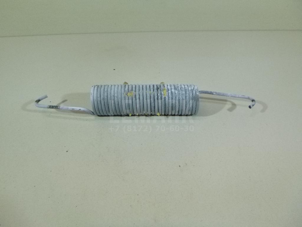 Пружина (кузов внутри) для  Acura RDX 2006-2012