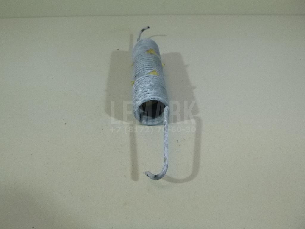 Пружина (кузов внутри) для  Acura RDX 2006-2012