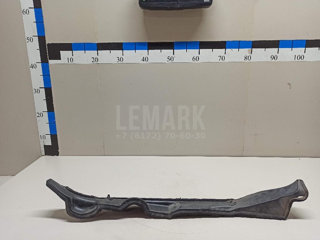 Накладка (кузов наружные) 538270R020 Toyota