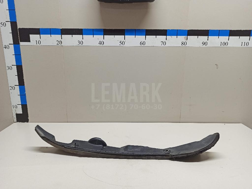 Накладка (кузов наружные) 538280R020 Toyota