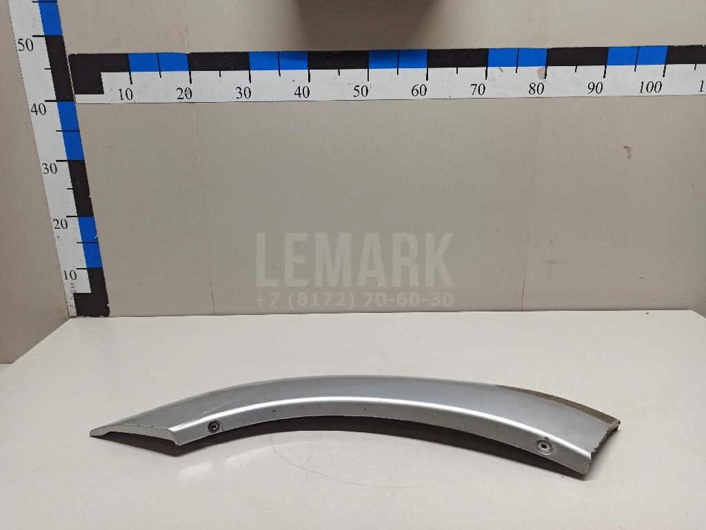 Накладка двери задней правой 616810R902 Toyota