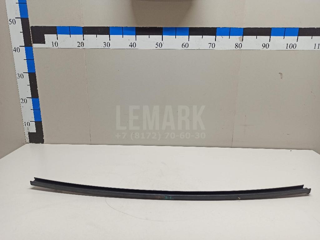 Направляющая стекла двери 674080R020 Toyota