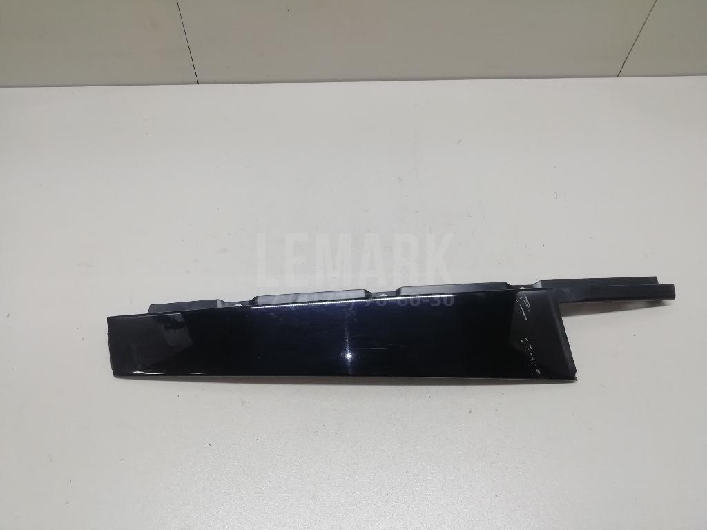 Накладка двери задней левой для  BMW X3 E83 2004-2010