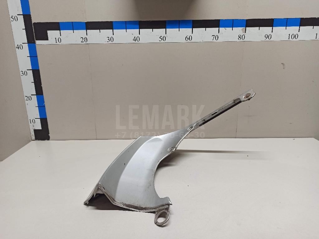 Накладка двери багажника 768140R901 Toyota