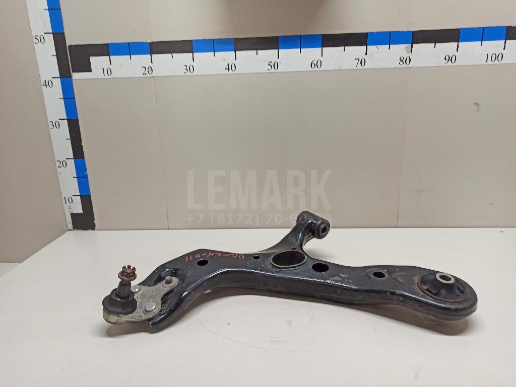 Рычаг передний левый 480690R020 Toyota