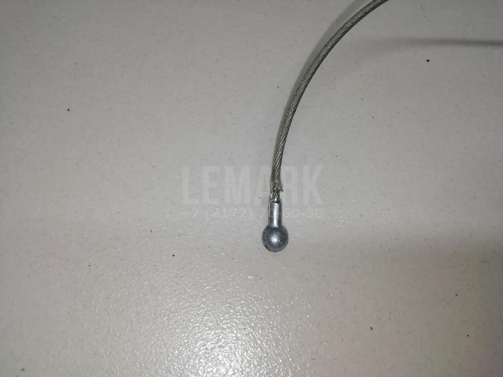 Замок двери задней правой для  Astra HD 8 2005-2011