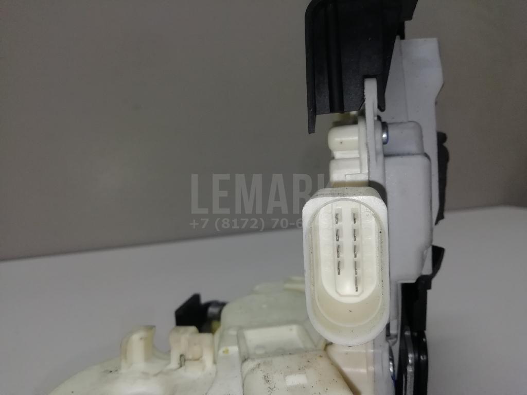 Замок двери задней правой для  Astra HD 8 2005-2011