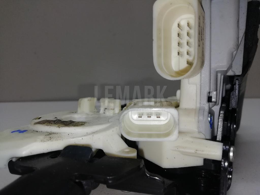Замок двери задней правой для  Astra HD 8 2005-2011