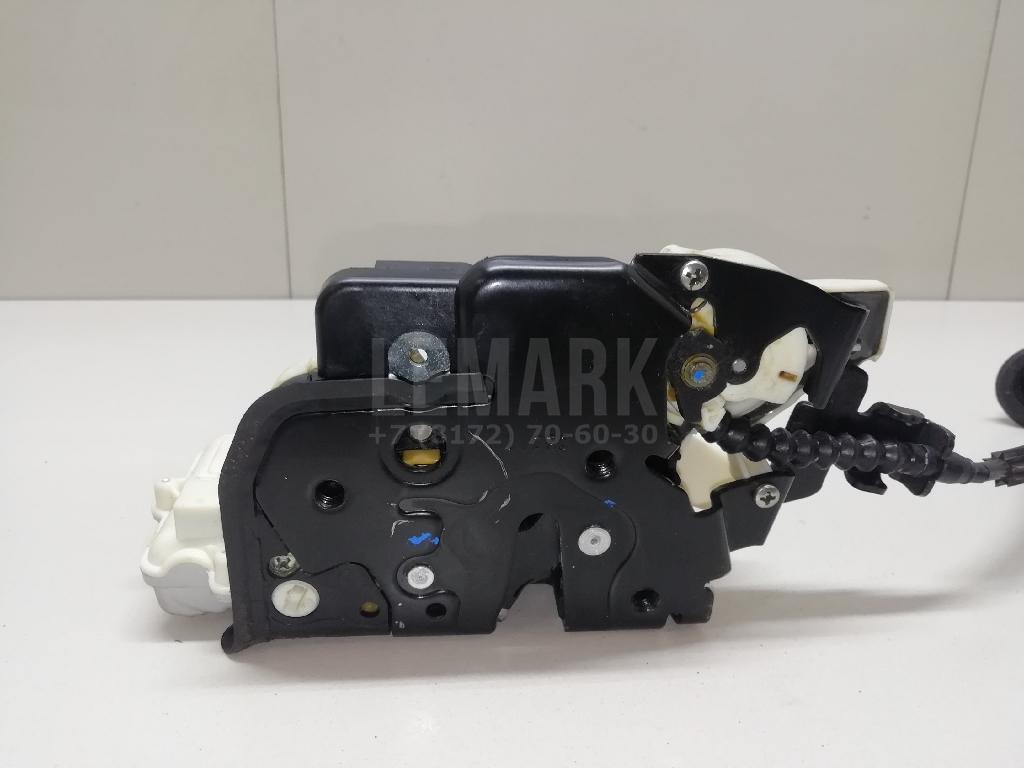 Замок двери задней правой для  Astra HD 8 2005-2011