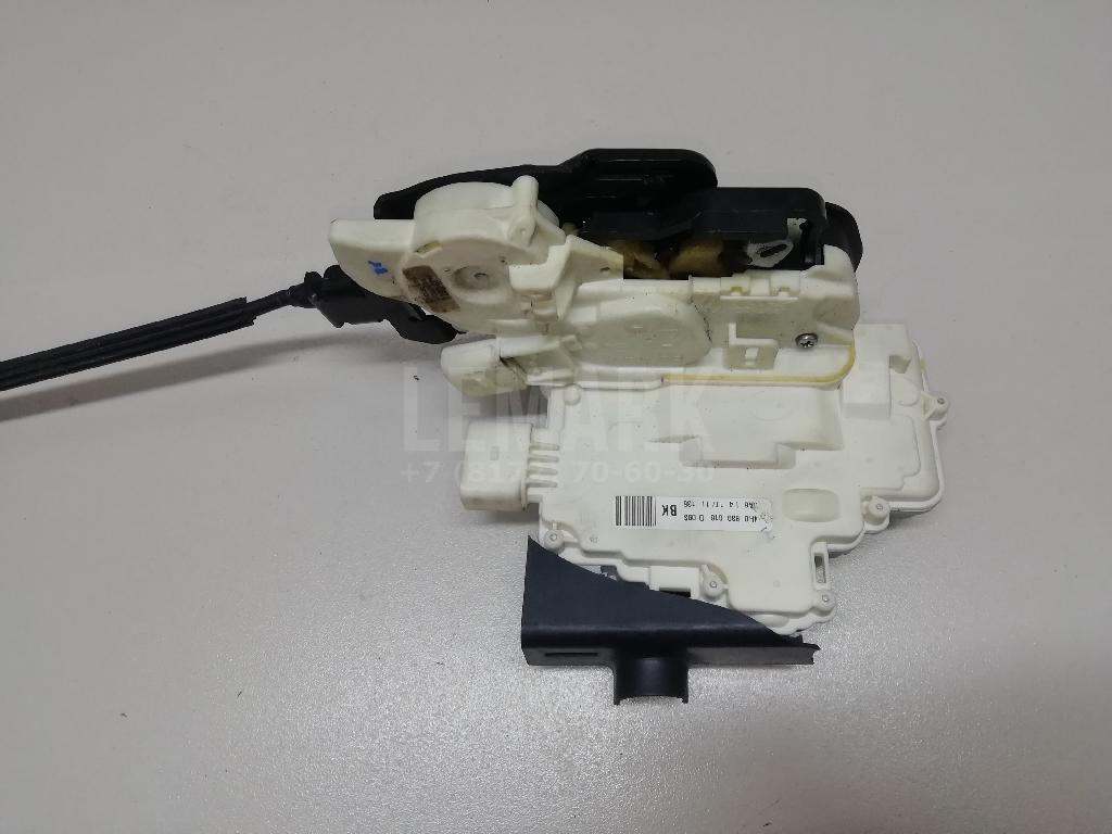 Замок двери задней правой для  Astra HD 8 2005-2011