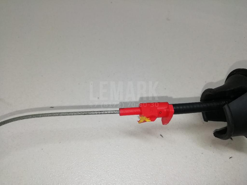 Замок двери задней правой для  Astra HD 8 2005-2011