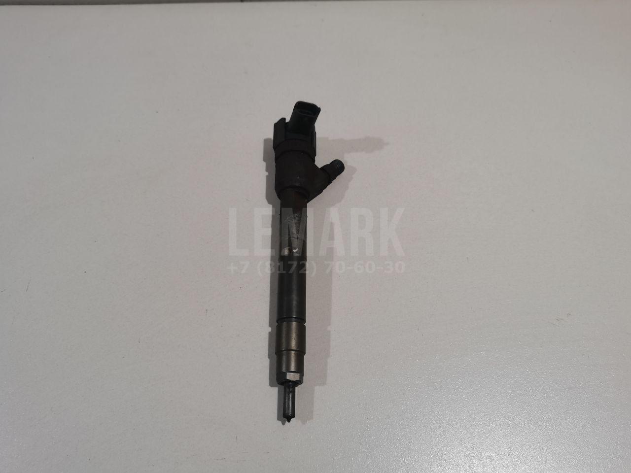 Форсунка дизельная электрическая 338002F300 Hyundai-Kia