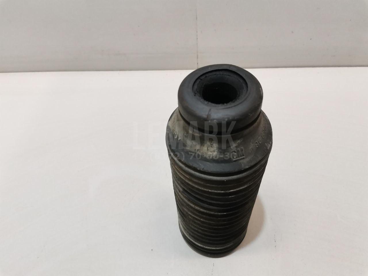 Пыльник переднего амортизатора 96626335 GM