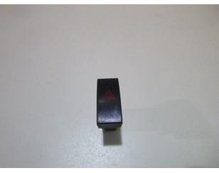 Кнопка аварийной сигнализации для Daewoo Nubira 2003-2007 с разбора состояние отличное
