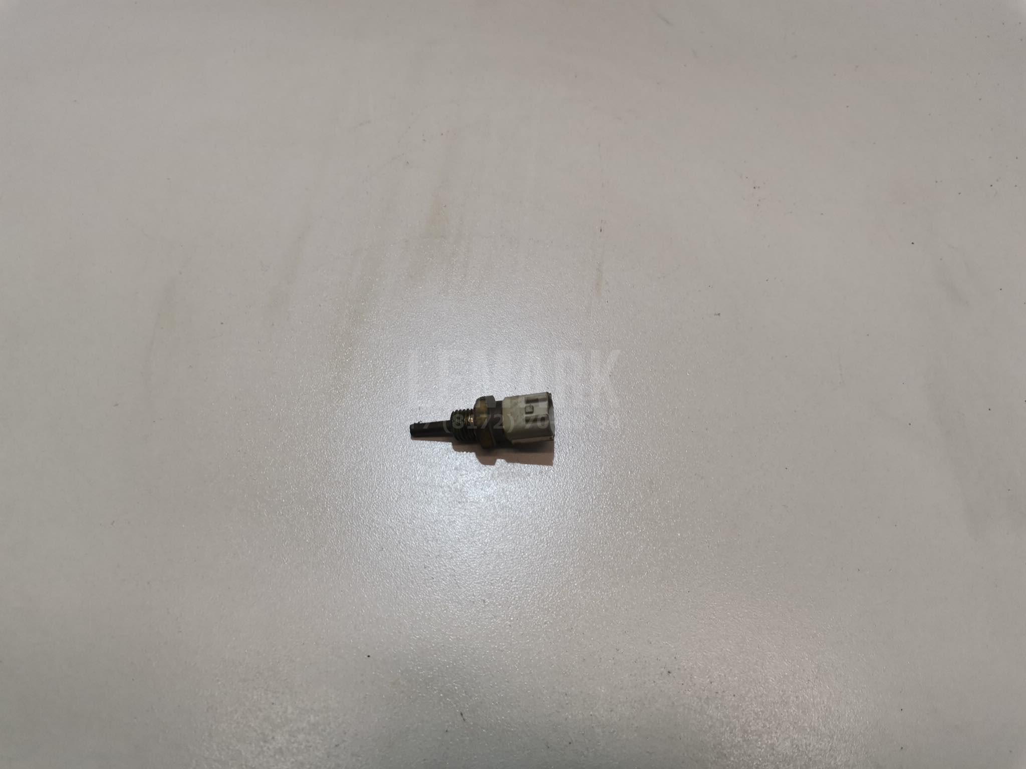 Датчик температуры 22630JN00A Nissan