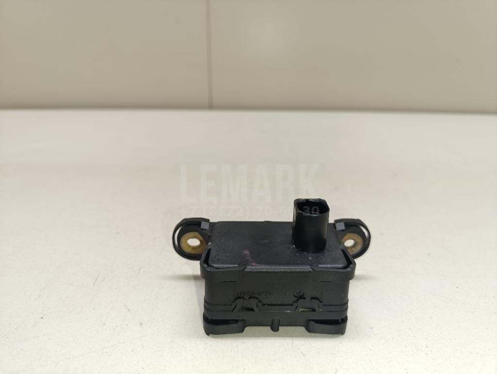 Датчик ускорения 7P0907652 VAG